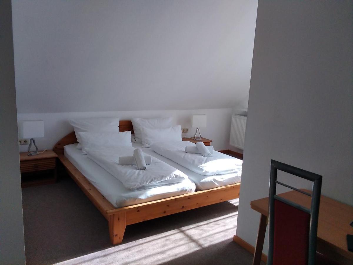 Gaestehaus Helbighof Neustadt an der Weinstraße 外观 照片